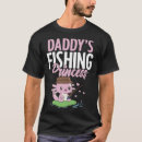 Search for fishing father daughter Daddy