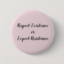 Search for existent buttons Existence
