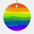 Search for proud round ornaments Gay