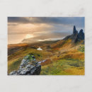 Search for rolling postcards Sky