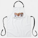 Search for cute fathers day aprons Script