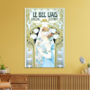 Recherche de bec art Fleurs