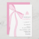 Search for aqiqah ceremony invitations Cute