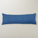 Search for neutral tone pillows Stripes