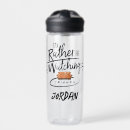 Search for nostalgia water bottles Iconic sitcom nostalgia