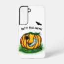 Search for thanksgiving samsung cases Pumpkin