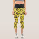 Search for smilie clothing Cool
