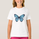 Search for butterfly kids tshirts Nature lover