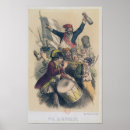 Search for vives posters School