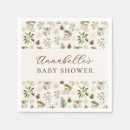 Search for elegant christmas napkins Vintage