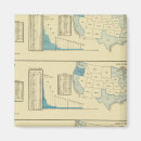 Search for include magnets Maps
