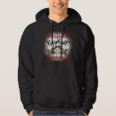 Search for baseball mom hoodies Coach