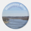 Search for mississippi souvenirs Iowa
