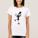 Search for black wizard clothing Cartoon