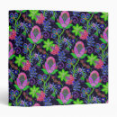 Search for beads binders Floral