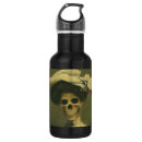 Search for gothic water bottles Fantasy