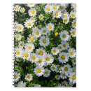 Search for field notes notebooks Nature