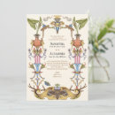 Search for middle ages invitations Medieval