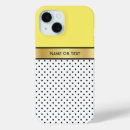 Search for sunflower pattern iphone cases Elegant