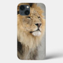 Search for lioness iphone cases Jungle