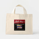 Search for belle accessories Classic