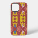 Search for bali iphone cases Background