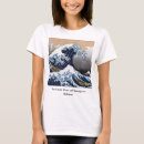 Recherche de mt fuji tshirts Hokusai