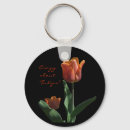 Search for shrubs keychains Floral