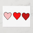 Search for 3 day postcards Hearts