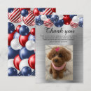 Search for patriotism invitations Simple
