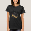 Recherche de nouvelle orléans tshirts Beignet