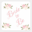 Search for watercolor pink peony stickers Pretty