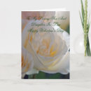 Recherche de fils et belle fille Jour