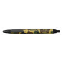 Search for camouflage pens Back to school