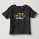 Recherche de bêcheur tshirts Tracteur