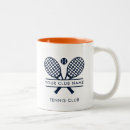 Recherche de clubs tasses Moderne