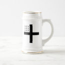 Search for bretagne mugs Drapeau