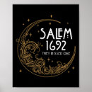 Recherche de 1692 posters Ils