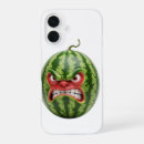Search for sweet iphone 16 cases Cartoon