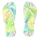 Search for bride sandals Summer