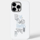 Recherche de maurice iphone coques Livre des créatures sauvages