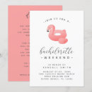 Recherche de pool enterrements vies jeunes filles invitations Flamant