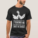 Search for wrestling tshirts Wrestler
