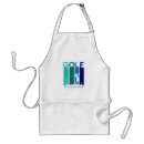 Recherche de golf aprons Pour elle