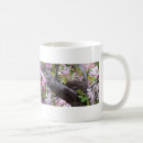 Search for nesting mugs Tree