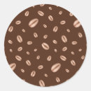 Search for decaf stickers Beverage
