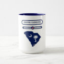 Search for charleston south carolina mugs United states