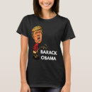 Recherche de anti obama drôle Vote