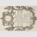 Search for clockmaker Decoupage