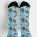 Search for squirrel socks Woodland